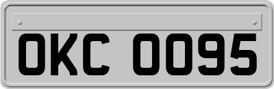 OKC0095
