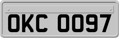 OKC0097