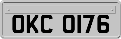 OKC0176