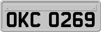 OKC0269
