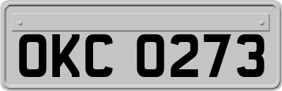 OKC0273