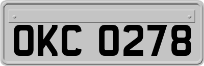 OKC0278
