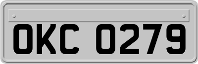 OKC0279