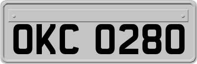 OKC0280