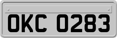 OKC0283