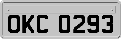 OKC0293