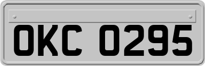 OKC0295