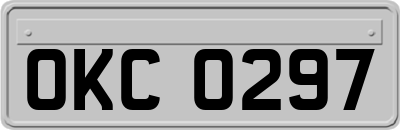 OKC0297
