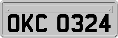OKC0324