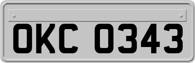 OKC0343