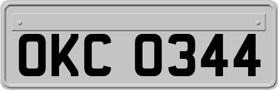 OKC0344