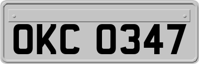 OKC0347
