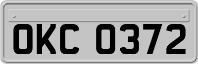 OKC0372