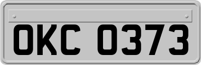 OKC0373