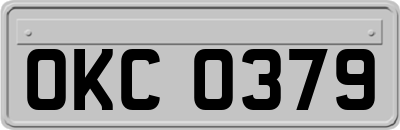 OKC0379