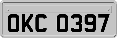 OKC0397