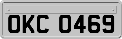 OKC0469