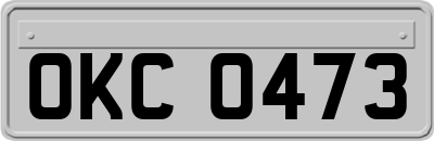 OKC0473