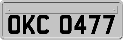 OKC0477