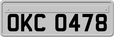 OKC0478