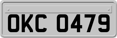 OKC0479