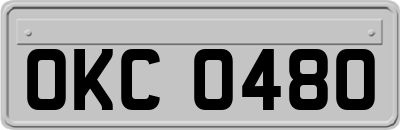 OKC0480