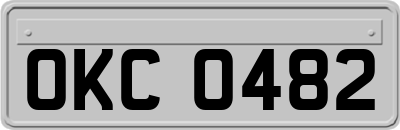 OKC0482