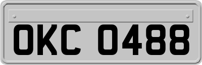 OKC0488