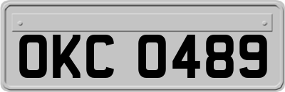 OKC0489