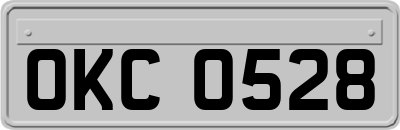 OKC0528