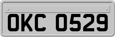 OKC0529