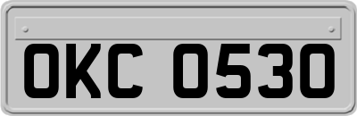 OKC0530