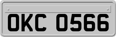 OKC0566