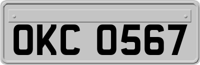 OKC0567