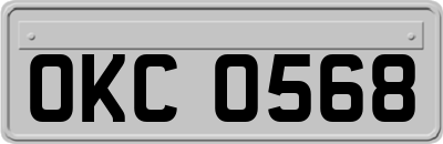 OKC0568