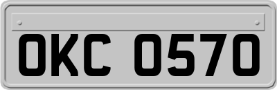OKC0570