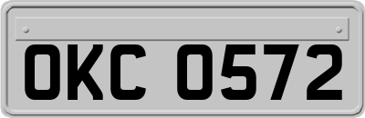 OKC0572