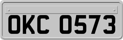 OKC0573