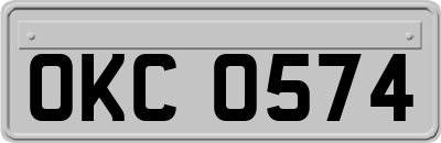 OKC0574
