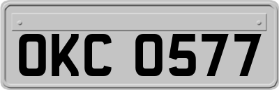 OKC0577