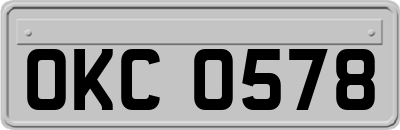 OKC0578