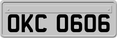 OKC0606