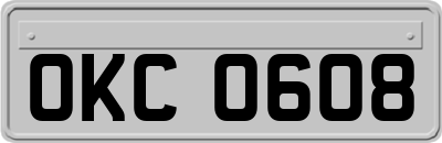 OKC0608