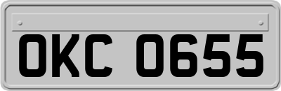 OKC0655