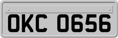 OKC0656