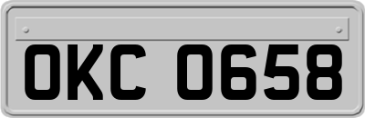 OKC0658