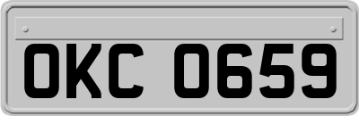 OKC0659