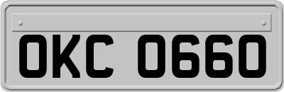 OKC0660
