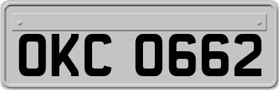 OKC0662