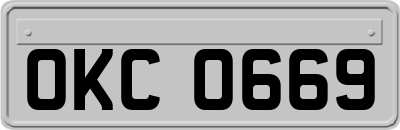 OKC0669